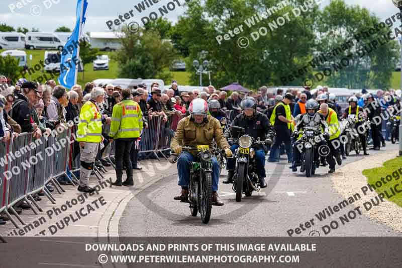 Vintage motorcycle club;eventdigitalimages;no limits trackdays;peter wileman photography;vintage motocycles;vmcc banbury run photographs